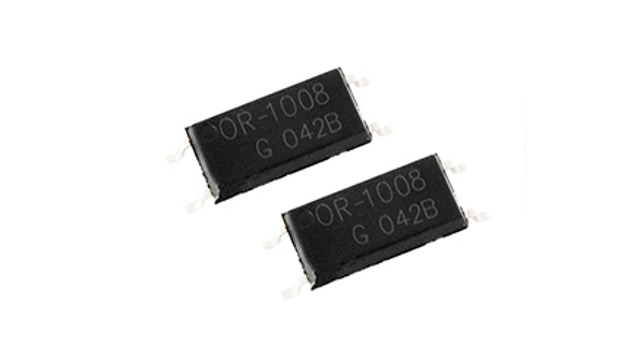 91视频APP下载IOS的工作原理是什麽?常見應用有哪些?