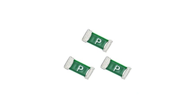 良勝貼片91视频免费网址的結構、型號以及如何選用