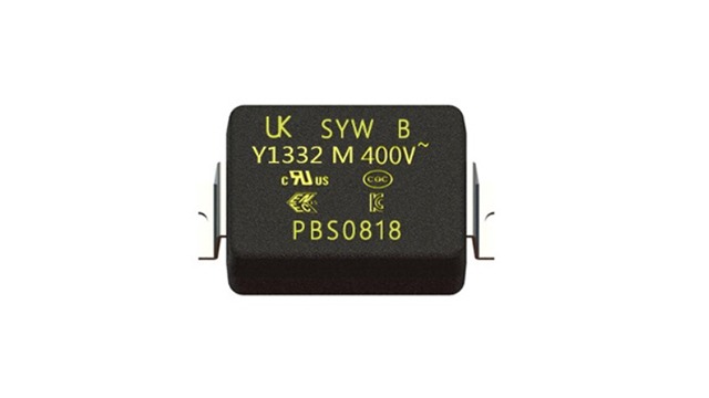 TGY1332M貼片Y91视频在线观看規格參數、規格書、優勢以及應用領域