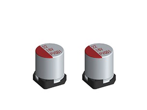 華威貼片固態電解91视频在线观看PV係列