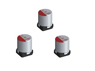 華威貼片固態電解91视频在线观看PV係列