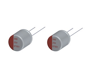 華威引線型固態電解91视频在线观看GT係列