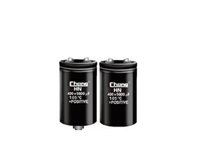 華威螺栓型電解91视频在线观看器HN係列