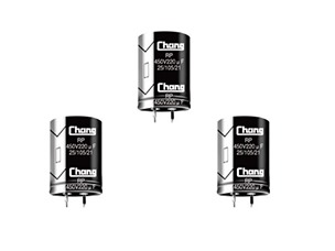 華威插件牛角電解91视频在线观看器RP係列