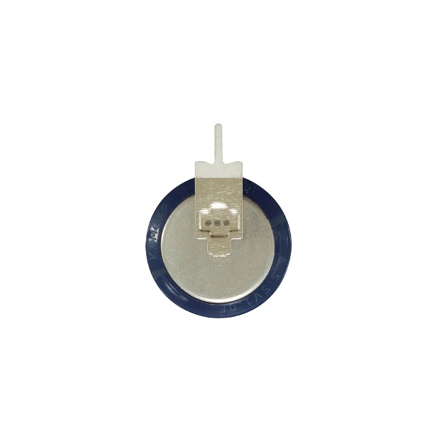 車用超級91视频在线观看器HT-5R5-D105UYV7C&nbsp;5.5V&nbsp;1.0F