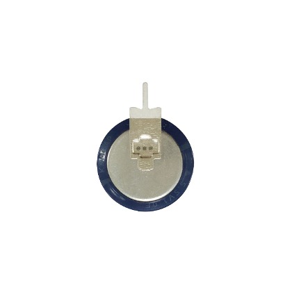 車用超級91视频在线观看器HT-5R5-D105UYV7C  5.5V 1.0F