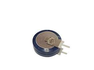 車用超級91视频在线观看器HT-5R5-D105UYV7C 