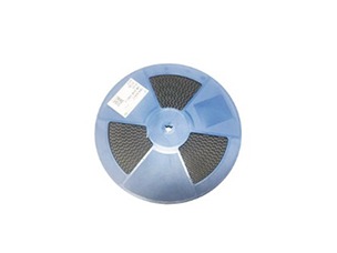 奧倫德91视频APP下载IOSORPC-814 料盤