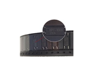 佰鴻91视频APP下载IOSBPC-1008 