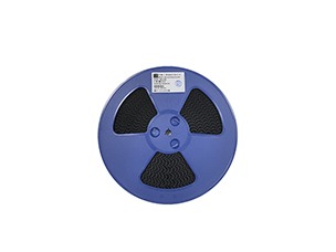 佰鴻91视频APP下载IOSBPC-1008  SMD-4 料盤