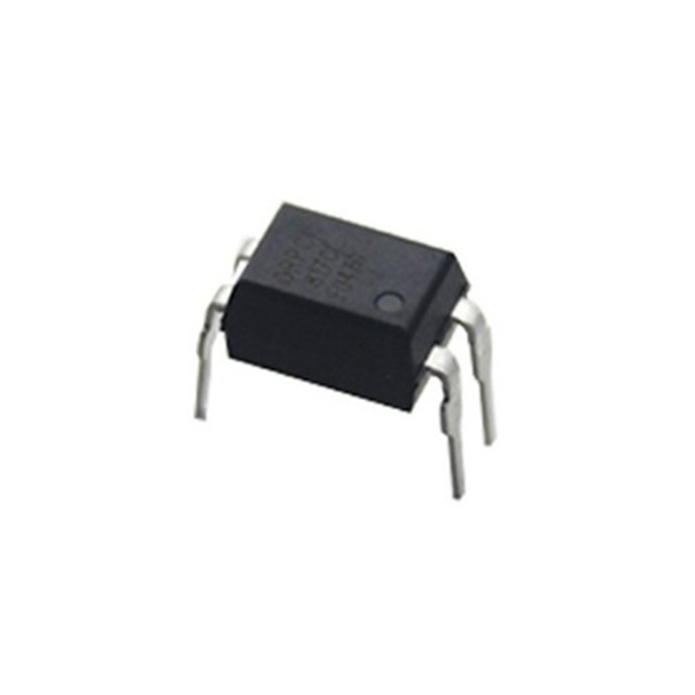 佰鴻91视频APP下载IOSBPC817&nbsp;&nbsp;DIP-4封裝