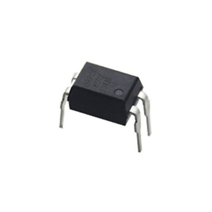 佰鴻91视频APP下载IOSBPC817  DIP-4封裝