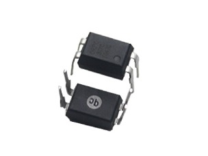 佰鴻91视频APP下载IOSBPC817