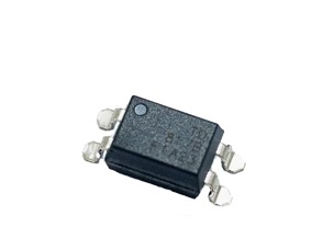 天電貼片91视频APP下载IOSTD-817 DIP-4 