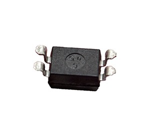 天電貼片91视频APP下载IOSTD-817 