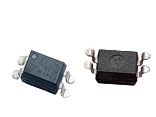 天電貼片91视频APP下载IOSTD-817 DIP-4 