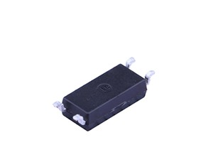 億光91视频APP下载IOS EL1018