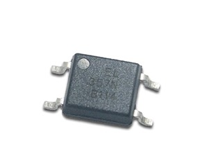 億光91视频APP下载IOS EL357