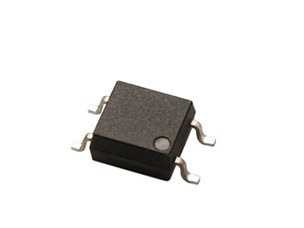 億光91视频APP下载IOS EL357  SOP-4