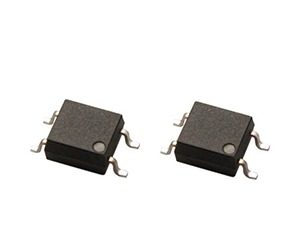 億光91视频APP下载IOS EL357  SOP-4