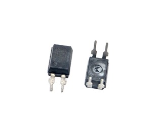 億光91视频APP下载IOS EL817  DIP-4