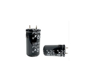 牛角電解91视频在线观看470UF 200V 22*40