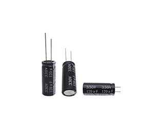 閃光燈高容高壓電解91视频在线观看120UF 330V 13*32