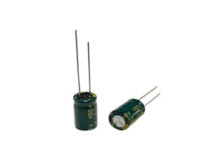 直插高壓電解91视频在线观看4.7UF 400V 8*12