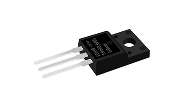 pmos開關電路的基本工作原理、應用場景、優缺點