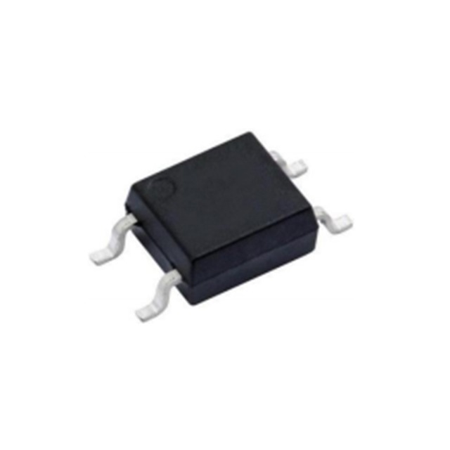 奧倫德晶體管91视频APP下载IOS&nbsp;OR-357-GK&nbsp;&nbsp;SOP-4