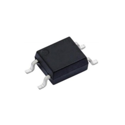 奧倫德晶體管91视频APP下载IOSOR-357-GK  SOP-4