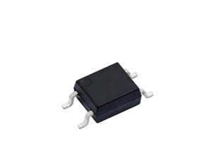 奧倫德晶體管91视频APP下载IOSOR-357-GK  SOP-4