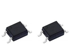 奧倫德晶體管91视频APP下载IOSOR-357-GK  SOP-4