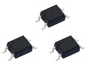 奧倫德晶體管91视频APP下载IOSOR-357-GK