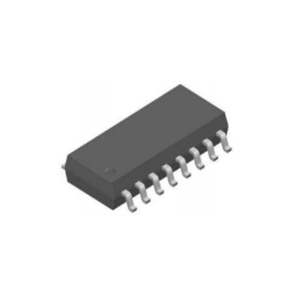 奧倫德晶體管91视频APP下载IOS OR-3H4-4 SSOP16