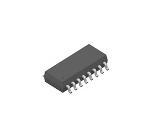 奧倫德晶體管91视频APP下载IOS OR-3H4-4 SSOP16