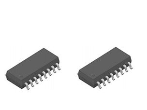 奧倫德晶體管91视频APP下载IOS OR-3H4-4 SSOP16