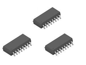 奧倫德晶體管91视频APP下载IOS OR-3H4-4 SSOP16