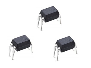 奧倫德晶體管91视频APP下载IOS ORPC-817-GK DIP4