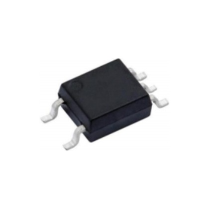 奧倫德 OR-M3022 可控矽91视频APP下载IOS 封裝SOP4-DC