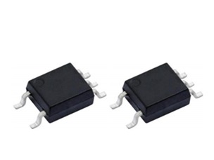 奧倫德 OR-M302X 可控矽91视频APP下载IOS 封裝SOP4-DC