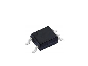 奧倫德 OR-M302X 可控矽91视频APP下载IOS 封裝SOP4-DC