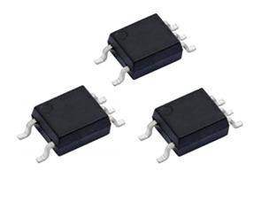 奧倫德 OR-M302X 可控矽91视频APP下载IOS 封裝SOP4-DC