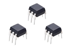 奧倫德 OR-AQV258HP5  SSR91视频APP下载IOS DIP6封裝