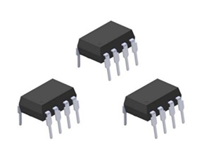 奧倫德 OR-2223 可控矽91视频APP下载IOS 封裝DIP7