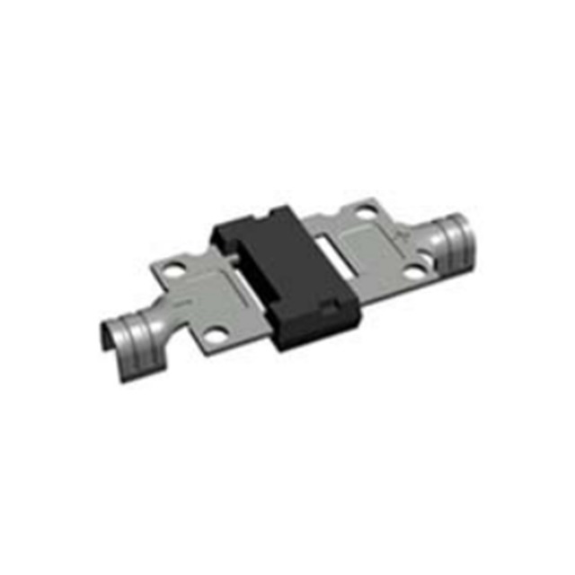 揚傑光伏二極管&nbsp;GFMK4045C&nbsp;&nbsp;GF025