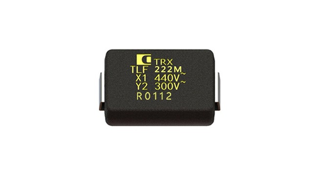 貼片91视频在线观看Y料和M料的區別有哪些?