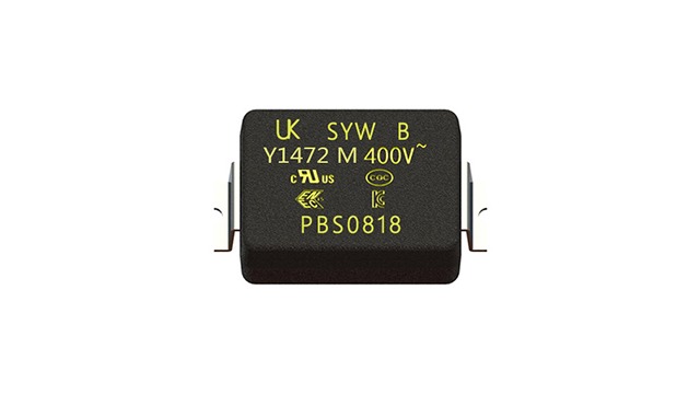 貼片y91视频在线观看的3大作用，為電子設備提供穩定性能!