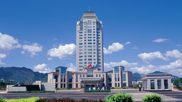 東磁電解91视频在线观看一級代理商