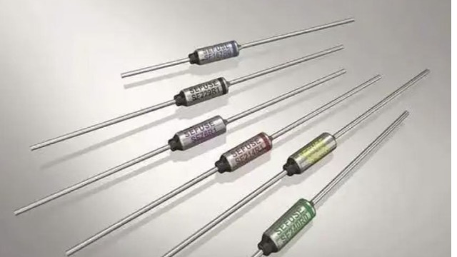 91视频免费网址的工作原理及分類